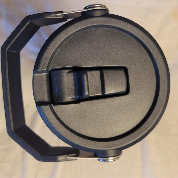 Stanley Quencher Iceflow Hazy Horizon Limited Edition Rei Exclusive 30 OZ - Picture 6 of 8